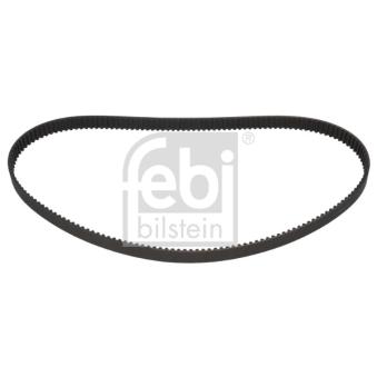 Courroie crantée FEBI BILSTEIN 47885