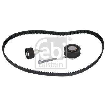 Kit de distribution FEBI BILSTEIN