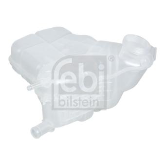 Vase d'expansion, liquide de refroidissement FEBI BILSTEIN