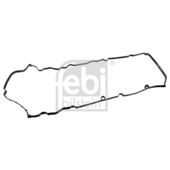 Joint de cache culbuteurs FEBI BILSTEIN