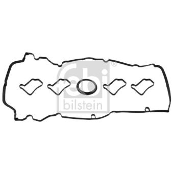 Jeu de joints d'étanchéité, couvercle de culasse FEBI BILSTEIN