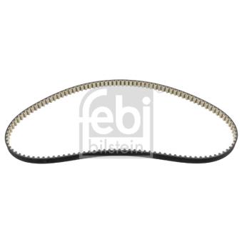 Courroie crantée FEBI BILSTEIN