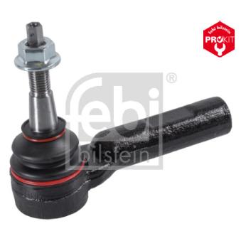 Rotule de barre de connexion FEBI BILSTEIN