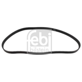 Courroie crantée FEBI BILSTEIN