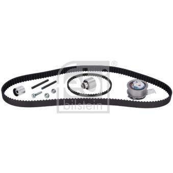 Kit de distribution FEBI BILSTEIN 48290