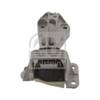 Support moteur FEBI BILSTEIN 48372
