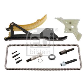 Kit de distribution par chaîne FEBI BILSTEIN