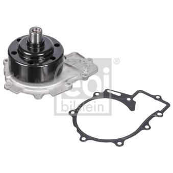 Pompe à eau FEBI BILSTEIN