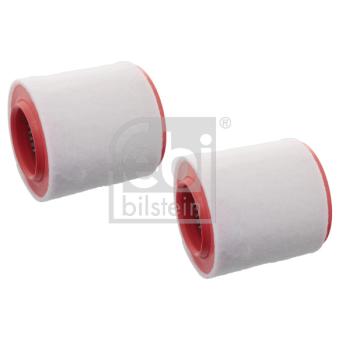 Filtre à air FEBI BILSTEIN