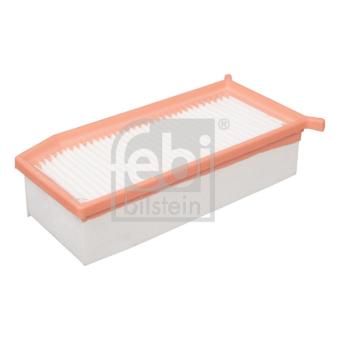 Filtre à air FEBI BILSTEIN