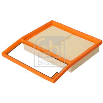 Filtre à air FEBI BILSTEIN 48489
