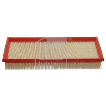 Filtre à air FEBI BILSTEIN