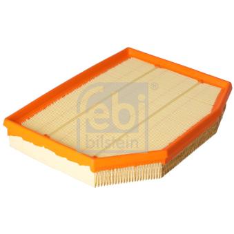 Filtre à air FEBI BILSTEIN