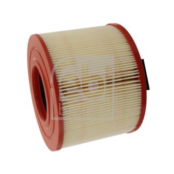 Filtre à air FEBI BILSTEIN 48525