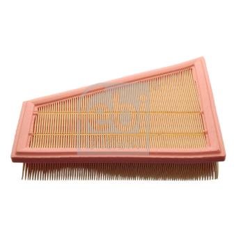 Filtre à air FEBI BILSTEIN