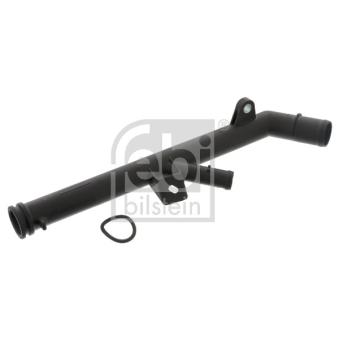 Tuyauterie du réfrigérant FEBI BILSTEIN