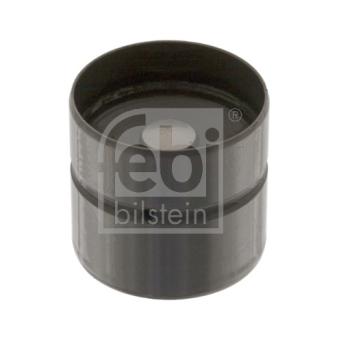 Poussoir de soupape FEBI BILSTEIN 48733