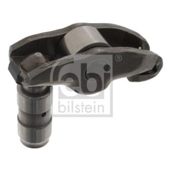 Poussoir de soupape FEBI BILSTEIN