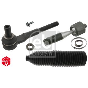 Barre de connexion FEBI BILSTEIN