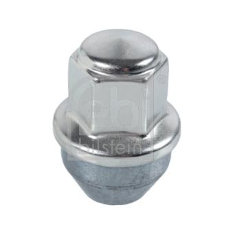 Écrou de roue FEBI BILSTEIN