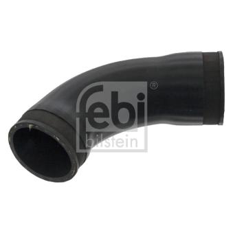 Gaine de suralimentation FEBI BILSTEIN