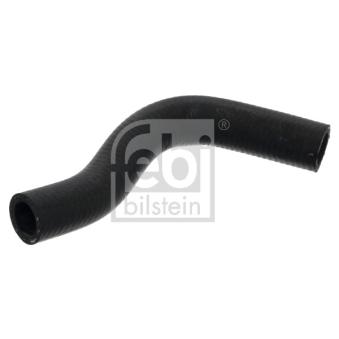 Gaine de suralimentation FEBI BILSTEIN