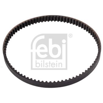 Courroie crantée FEBI BILSTEIN