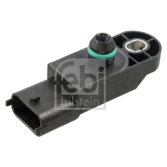 Capteur, pression de suralimentation FEBI BILSTEIN 49441