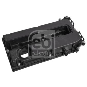 Couvercle de culasse FEBI BILSTEIN