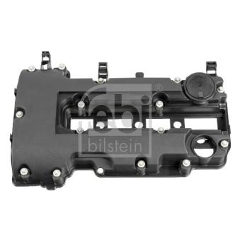 Couvercle de culasse FEBI BILSTEIN 49615