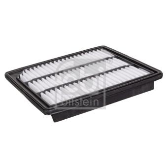 Filtre à air FEBI BILSTEIN