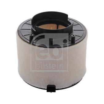 Filtre à air FEBI BILSTEIN