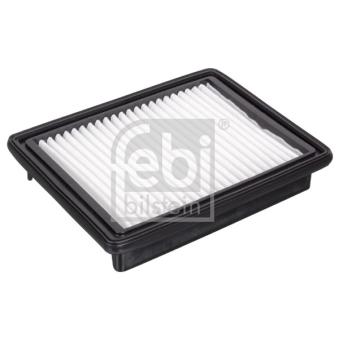 Filtre à air FEBI BILSTEIN