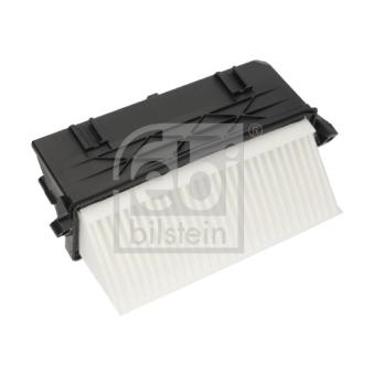 Filtre à air FEBI BILSTEIN