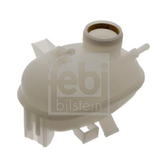 Vase d'expansion, liquide de refroidissement FEBI BILSTEIN