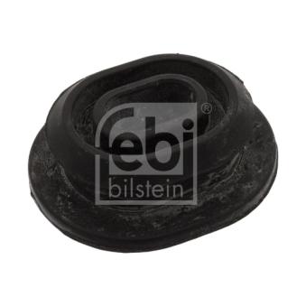 Suspension, radiateur FEBI BILSTEIN