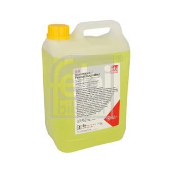 Antigel FEBI BILSTEIN 88541