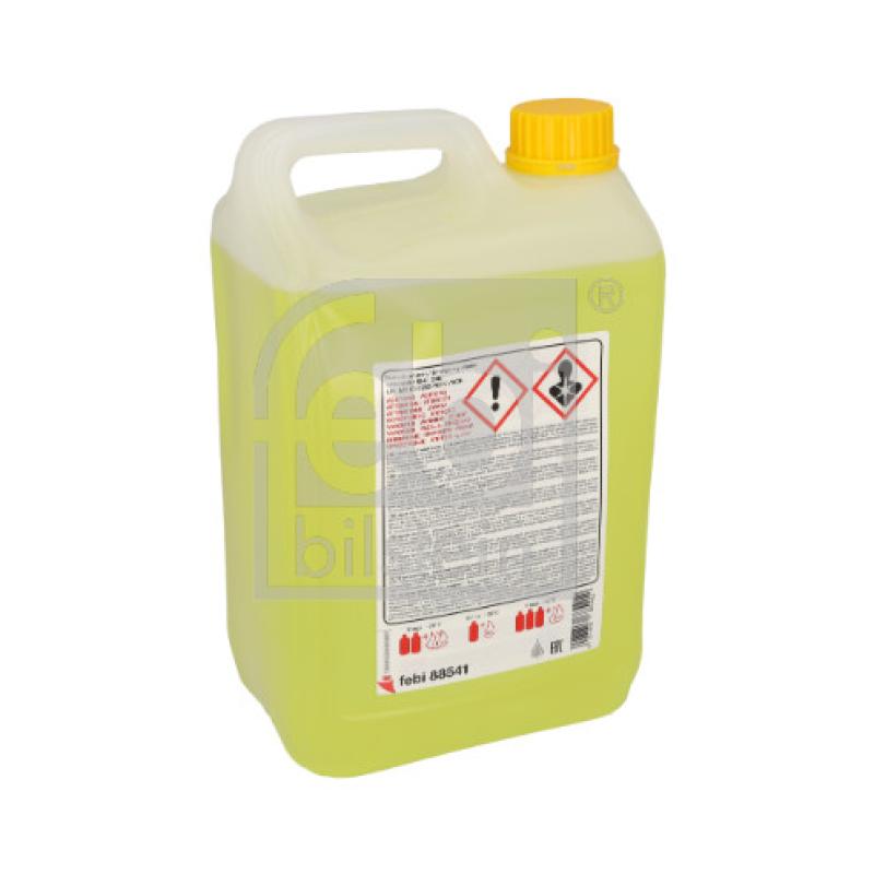 Antigel FEBI BILSTEIN 88541 - Visuel 1