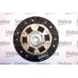 Kit d'embrayage VALEO 003332 - Visuel 3