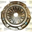 Kit d'embrayage VALEO 003333 - Visuel 2