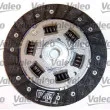 Kit d'embrayage VALEO 003333 - Visuel 3