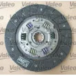 Kit d'embrayage VALEO 003341 - Visuel 3