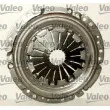Kit d'embrayage VALEO 003348 - Visuel 2