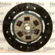 Kit d'embrayage VALEO 003348 - Visuel 3