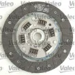 Kit d'embrayage VALEO 003354 - Visuel 3
