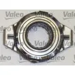 Kit d'embrayage VALEO 003358 - Visuel 2