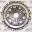 Kit d'embrayage VALEO 003358 - Visuel 3