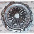 Kit d'embrayage VALEO 003362 - Visuel 3