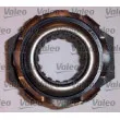 Kit d'embrayage VALEO 003366 - Visuel 2