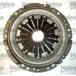 Kit d'embrayage VALEO 003366 - Visuel 3